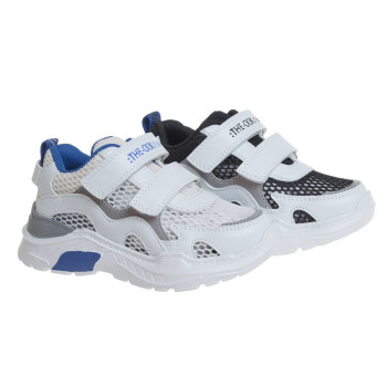 50705 W/BK СКАЗКА (27-32) 12п 6/6