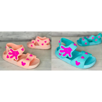 2801-21 ПЛЯЖКА (24-29) 12п 6/6