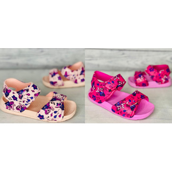 2801-24 ПЛЯЖКА (24-29) 12п 6/6