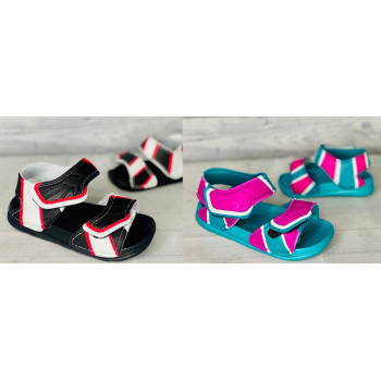 2801-29 ПЛЯЖКА (24-29) 12п 6/6