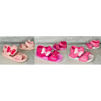 2801-31 ПЛЯЖКА (24-29) 18п 6/6/6