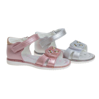 50272 P/S СКАЗКА (20-25) 12п 6/6