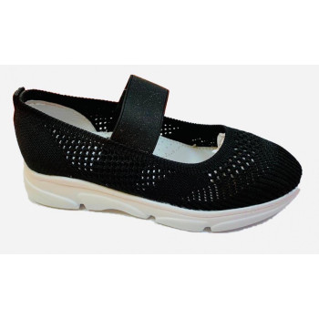 C13580 КАПИТОШКА (32-37) 8п