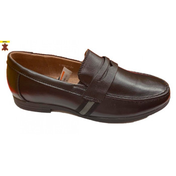 C1803 KANGFU (36-41) 8п