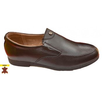 C1802 KANGFU (36-41) 8п