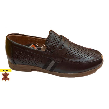 T2093-3 KANGFU (28-32) 10п