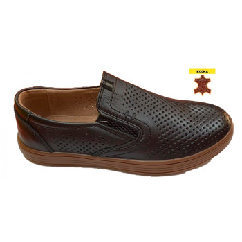 T2022-3 KANGFU (31-36) 10п