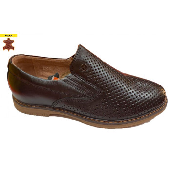 T2072-3 KANGFU (31-36) 10п