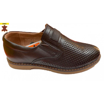 T2073-3 KANGFU (31-36) 10п