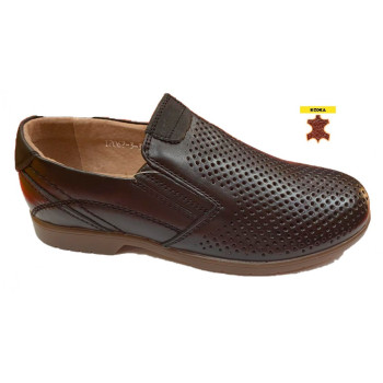 T2062-3 KANGFU (31-36) 10п