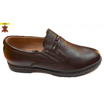 C1795-2 KANGFU (31-36) 10п