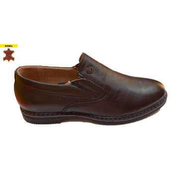 C1792-2 KANGFU (31-36) 10п