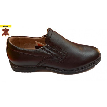 C1791-2 KANGFU (31-36) 10п