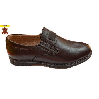 C1793-2 KANGFU (31-36) 10п