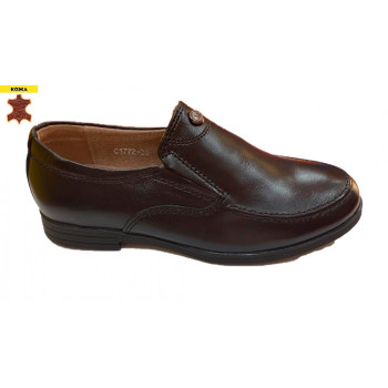 C1772 KANGFU (28-32) 10п