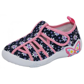 A12928 КАПИТОШКА (25-30) 12п