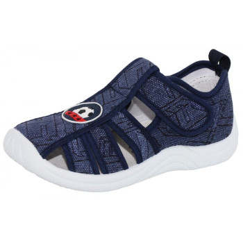 A12927 КАПИТОШКА (25-30) 12п