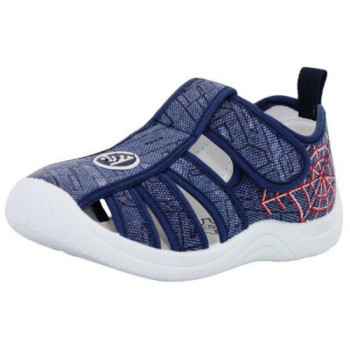 A12926 КАПИТОШКА (25-30) 12п