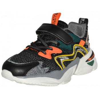 E13210 КАПИТОШКА (32-37) 8п