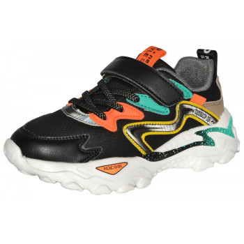 E13220 КАПИТОШКА (32-37) 8п