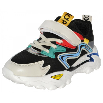 E13221 КАПИТОШКА (32-37) 8п