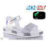 C20109-7 JONG GOLF (31-36) 8п