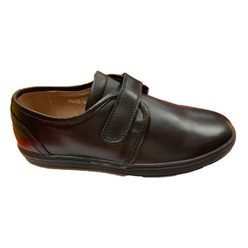 C1613 KANGFU (36-41) 8п