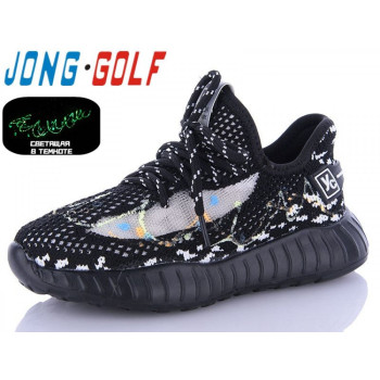 C10150-0 JONG GOLF (31-36) 8п