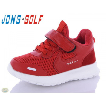 B10229-13 JONG GOLF (26-31) 8п