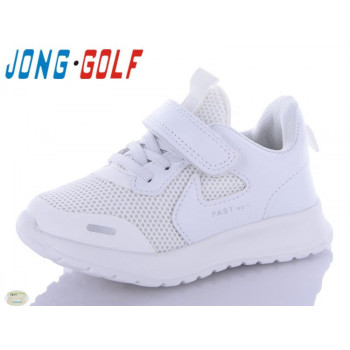 B10229-7 JONG GOLF (26-31) 8п