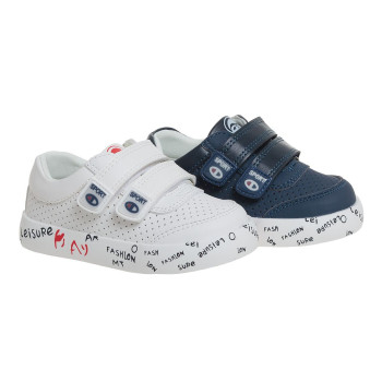 53151 W/DB СКАЗКА (21-26) 12п 6/6