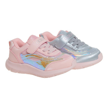 53179 P/S СКАЗКА (22-26) 10п 5/5