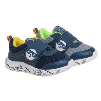 53181 DB/GR СКАЗКА (22-26) 10п 5/5