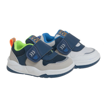 53161 B/DB СКАЗКА (22-26) 10п 5/5