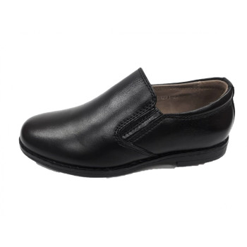 C1271 KANGFU (28-32) 10п