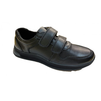 C1769-2 KANGFU (36-41) 8п