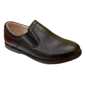 DT2059 ОРЛЕНОК (34-39) 10п