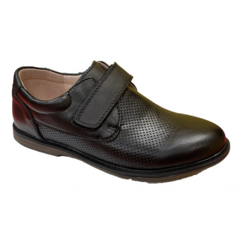 DT2052 ОРЛЕНОК (34-39) 10п