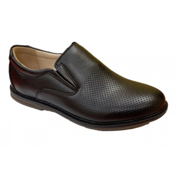 DT2060 ОРЛЕНОК (34-39) 10п