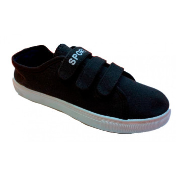 105-1 КЕДЫ (36-41) 10п