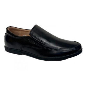 C1202 KANGFU (31-36) 10п