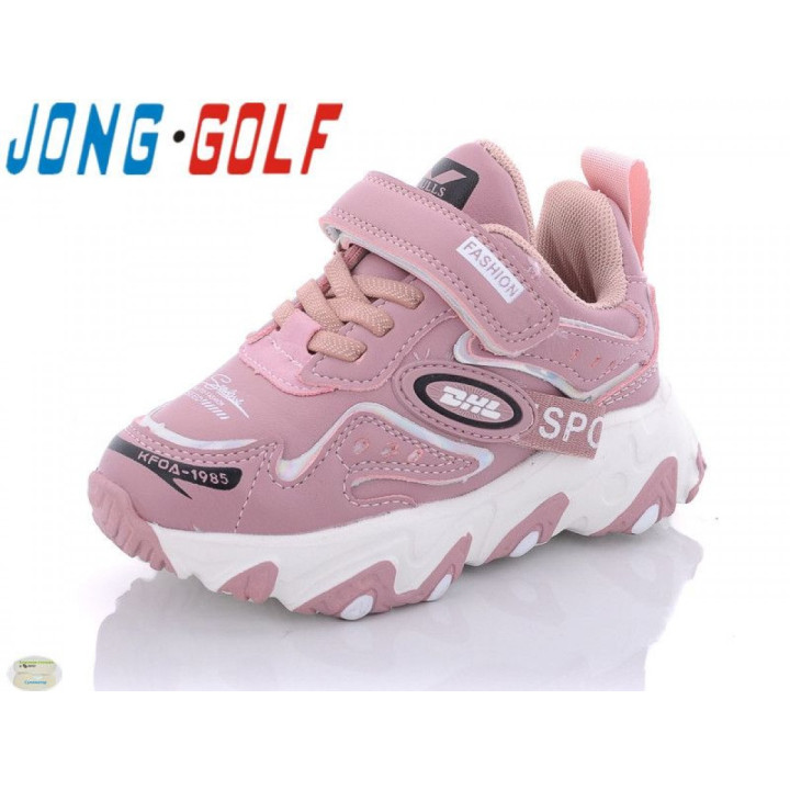 29 26 31. Jong Golf детская обувь.