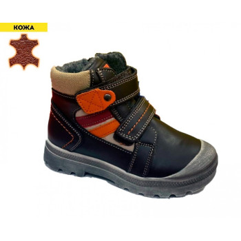 6606-4 ОРЛЕНОК (27-32) 6п