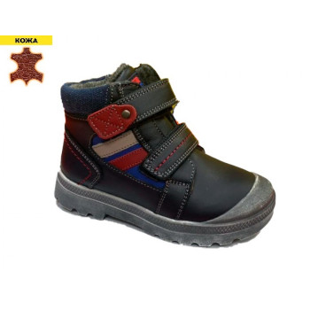 6606-1 ОРЛЕНОК (27-32) 6п