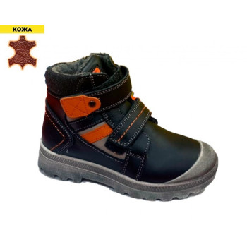 6606-2 ОРЛЕНОК (27-32) 6п