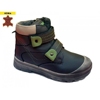 6605-3 ОРЛЕНОК (27-32) 6п