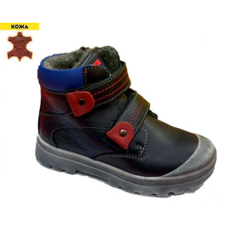 6605-1 ОРЛЕНОК (27-32) 6п