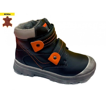 6605-2 ОРЛЕНОК (27-32) 6п