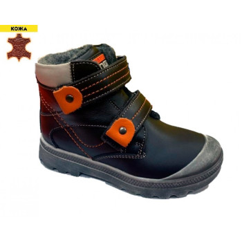 6605-4 ОРЛЕНОК (27-32) 6п