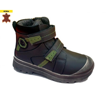 6607-3 ОРЛЕНОК (27-32) 6п